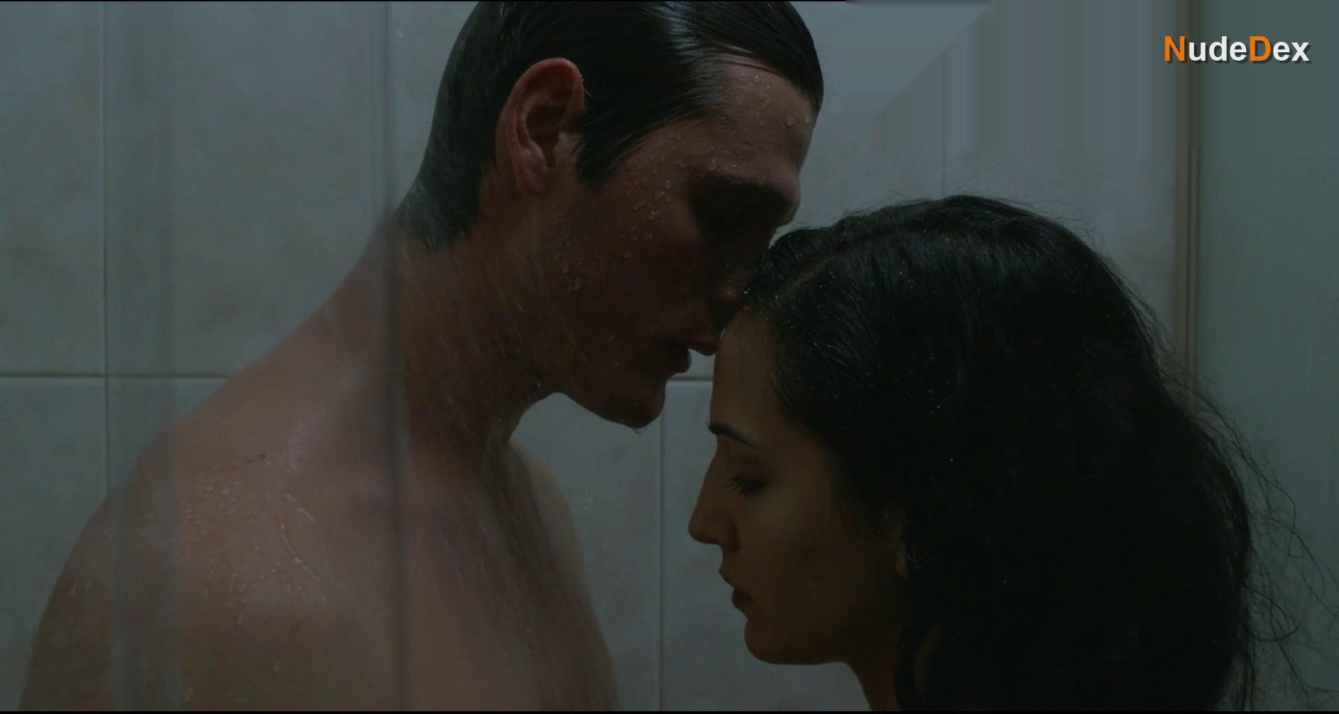 Maggie Naouri in Joe Cinque S Consolation, photo 16