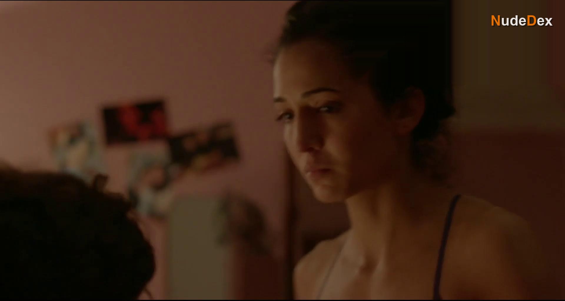Maggie Naouri in Joe Cinque S Consolation, photo 18
