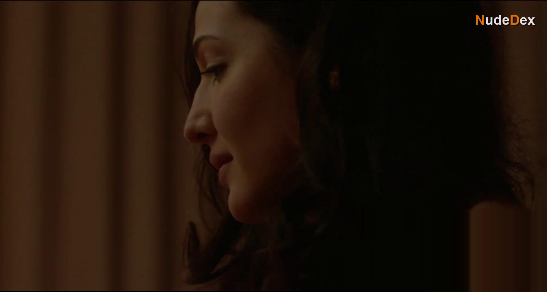 Maggie Naouri in Joe Cinque S Consolation, photo 19