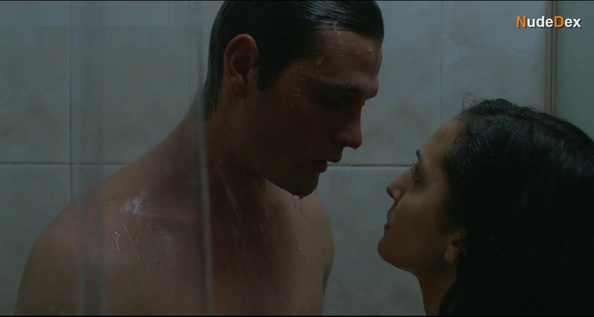 Maggie Naouri in Joe Cinque S Consolation, photo 25