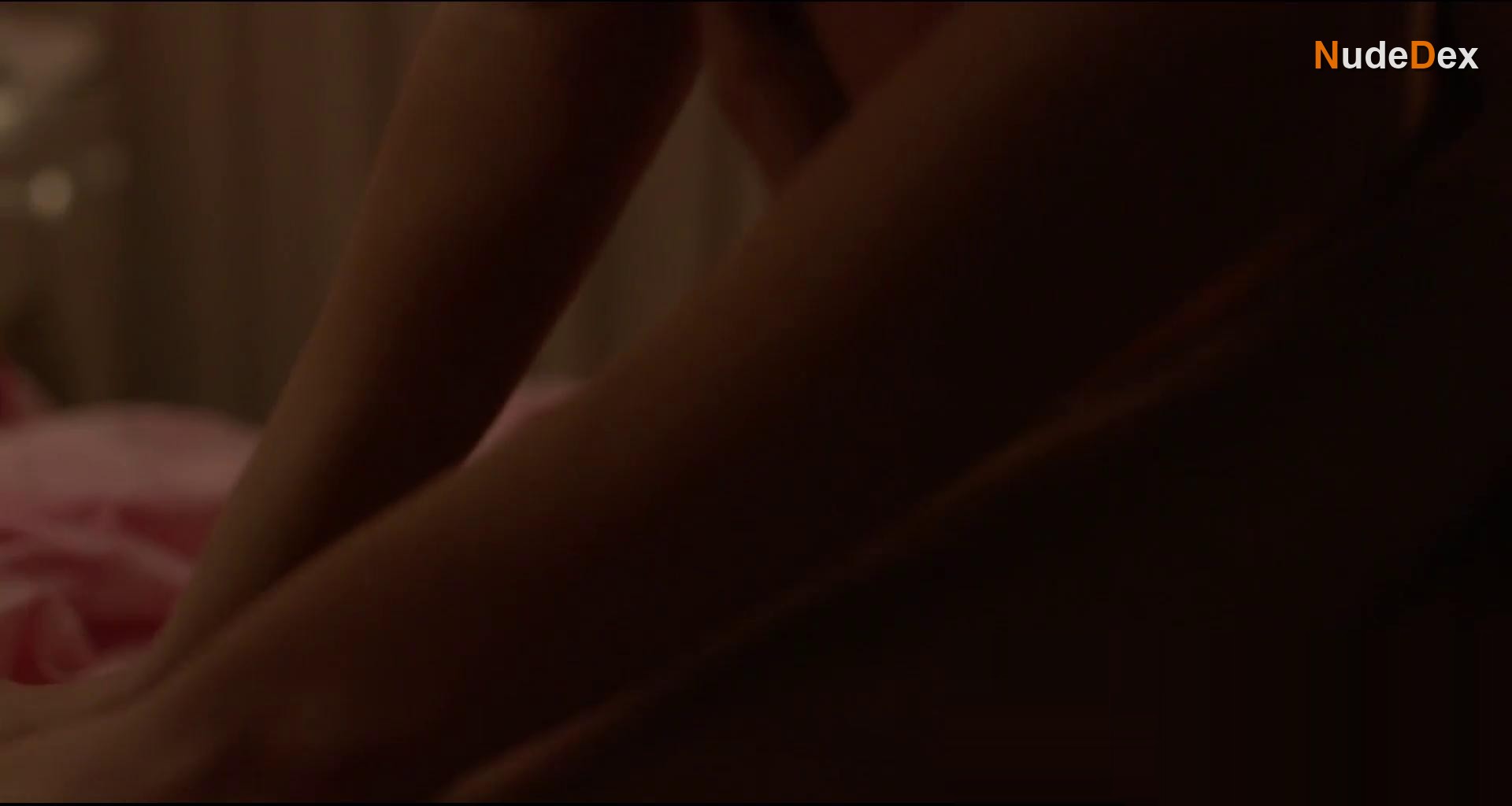 Maggie Naouri in Joe Cinque S Consolation, photo 29