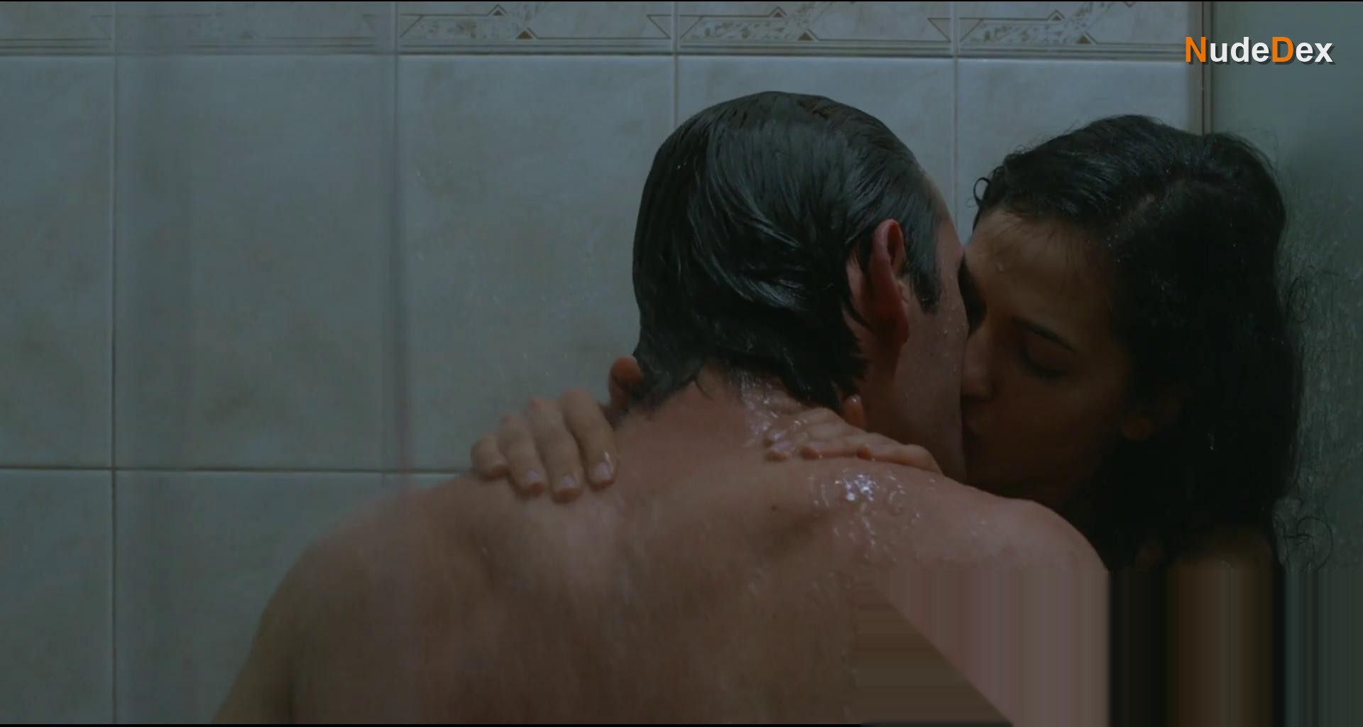 Maggie Naouri in Joe Cinque S Consolation, photo 30