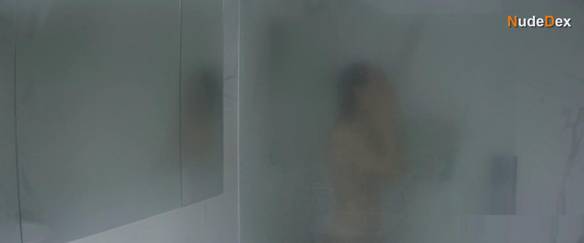 Maggie Q in Slumber, photo 3