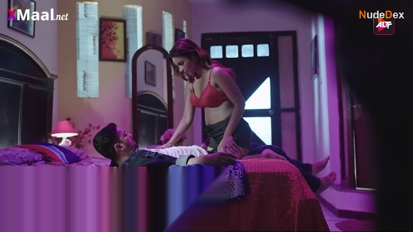 Mahi Patil in Rangeen Kahaniyan, photo 12