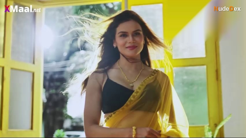 Mahi Patil in Rangeen Kahaniyan, photo 37