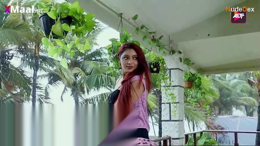 Viral Rani in Viral Rani, photo 25