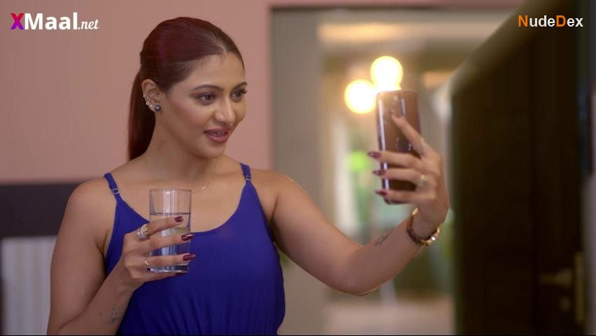 Viral Rani in Viral Rani, photo 31