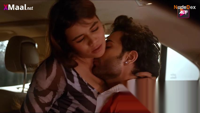 Mahi Patil in Viral Rani, photo 43