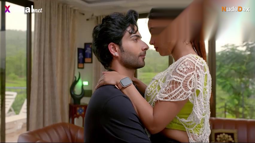 Mahi Patil in Viral Rani, photo 56