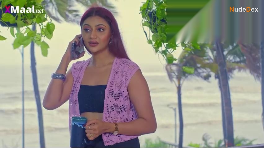 Mahi Patil in Viral Rani, photo 57