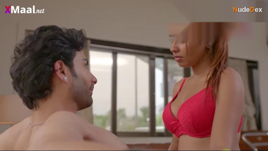 Mahi Patil in Viral Rani, photo 59