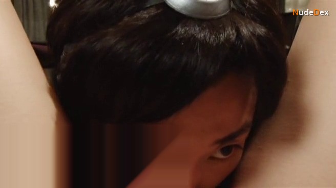 Mahiro Aine in Erotibot, photo 21