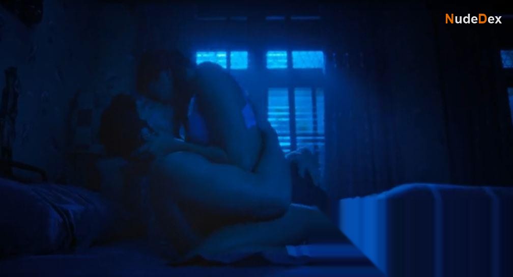 Maia Reficco in Pretty Little Liars: Original Sin, photo 1