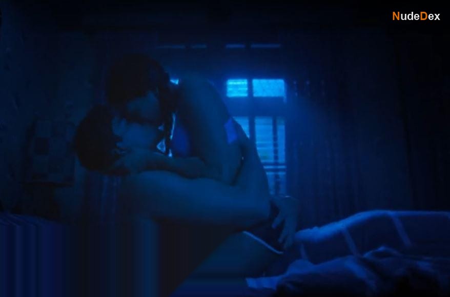 Maia Reficco in Pretty Little Liars: Original Sin, photo 7