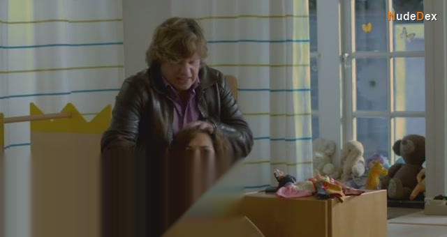Susan Visser in Gooische Vrouwen