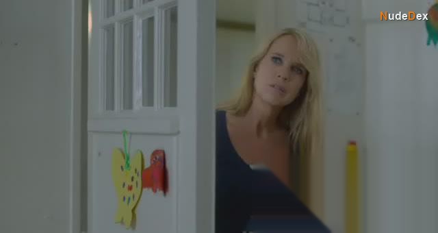 Maike Meijer in Gooische Vrouwen, photo 2