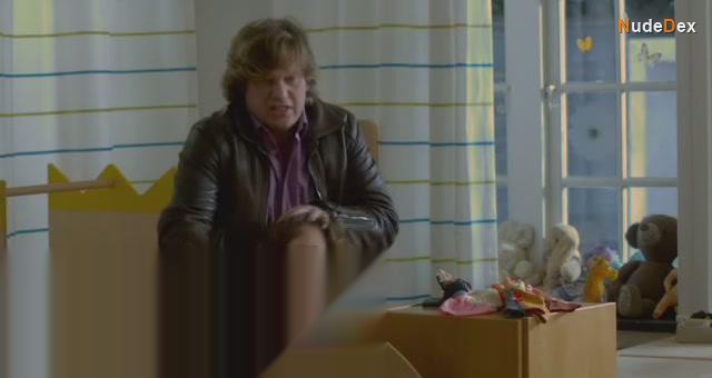 Maike Meijer in Gooische Vrouwen, photo 7