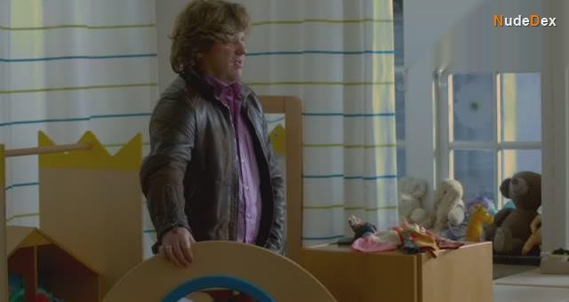 Maike Meijer in Gooische Vrouwen, photo 15