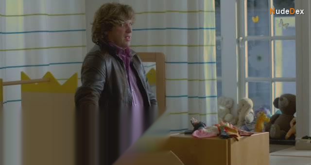 Maike Meijer in Gooische Vrouwen, photo 29