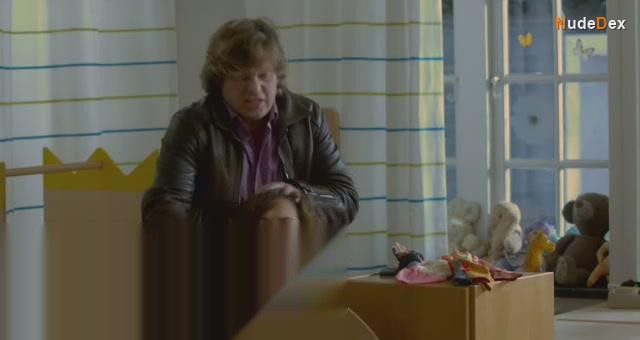Maike Meijer in Gooische Vrouwen, photo 39