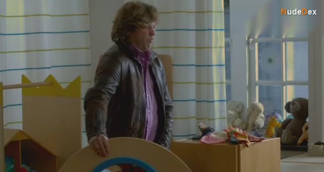Maike Meijer in Gooische Vrouwen, photo 44