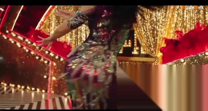 Mai Omar in Harley, photo 2