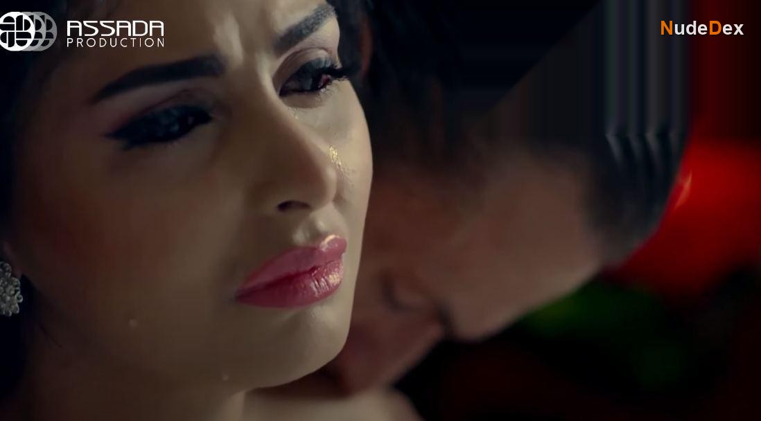 Mais Hamdan in Women's Love, photo 1