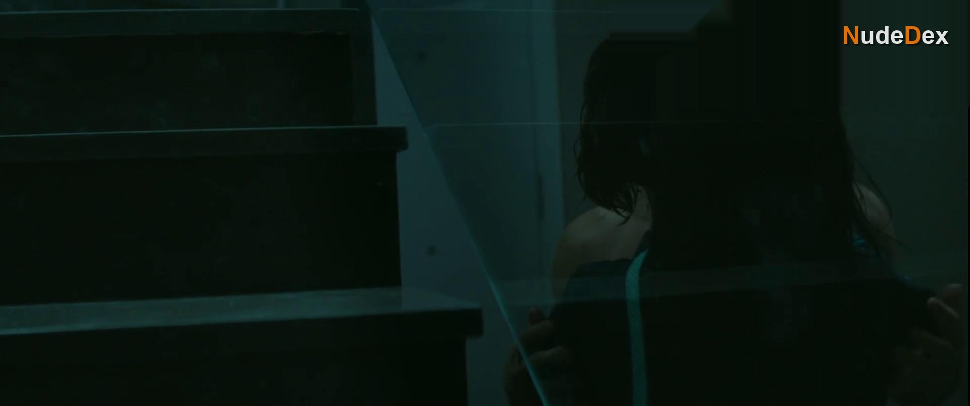 Maitane San Nicolas in Lost Found, photo 3