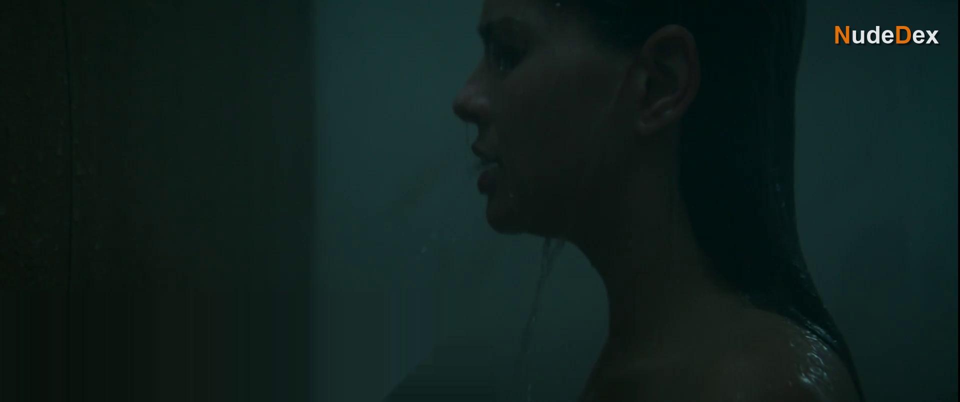 Maitane San Nicolas in Lost Found, photo 4