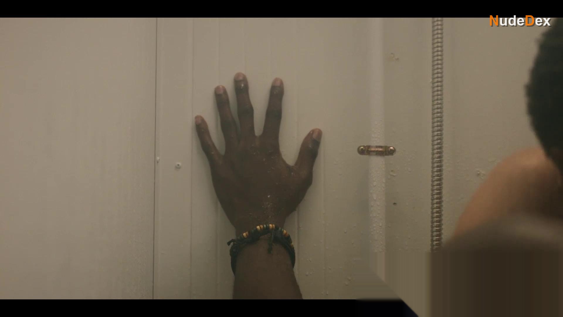 Maitane San Nicolas in The Head, photo 2