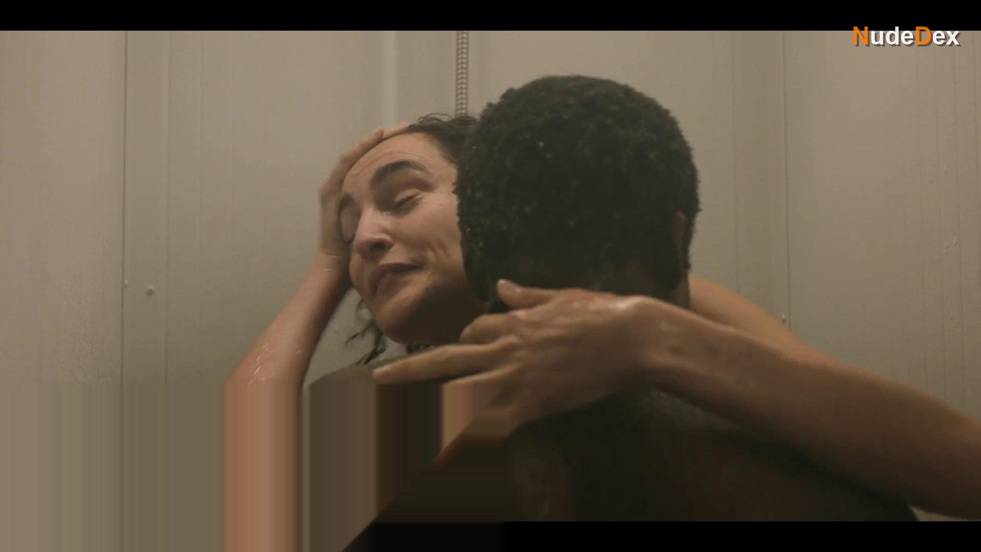 Maitane San Nicolas in The Head, photo 3