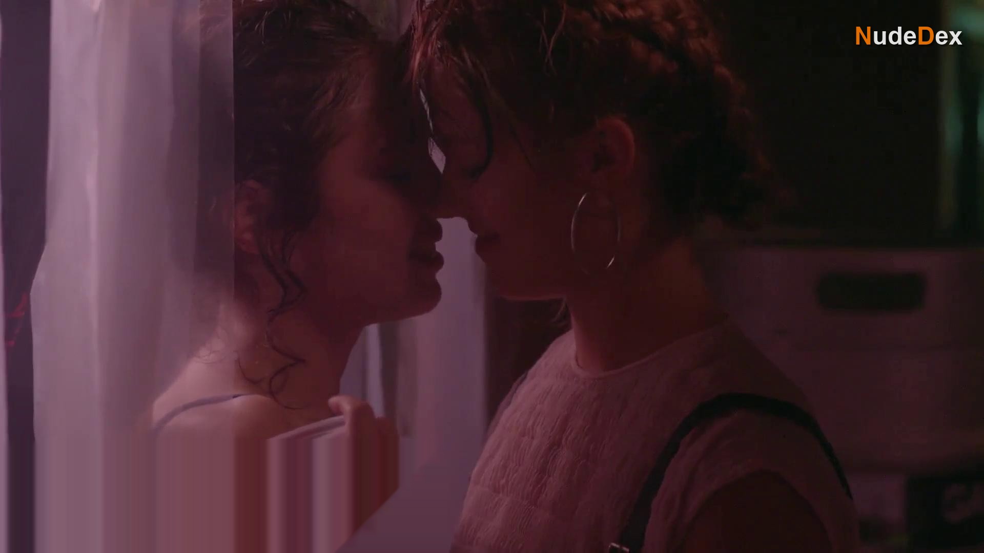 Maite Lucia Valero in Camila Comes Out Tonight, photo 5