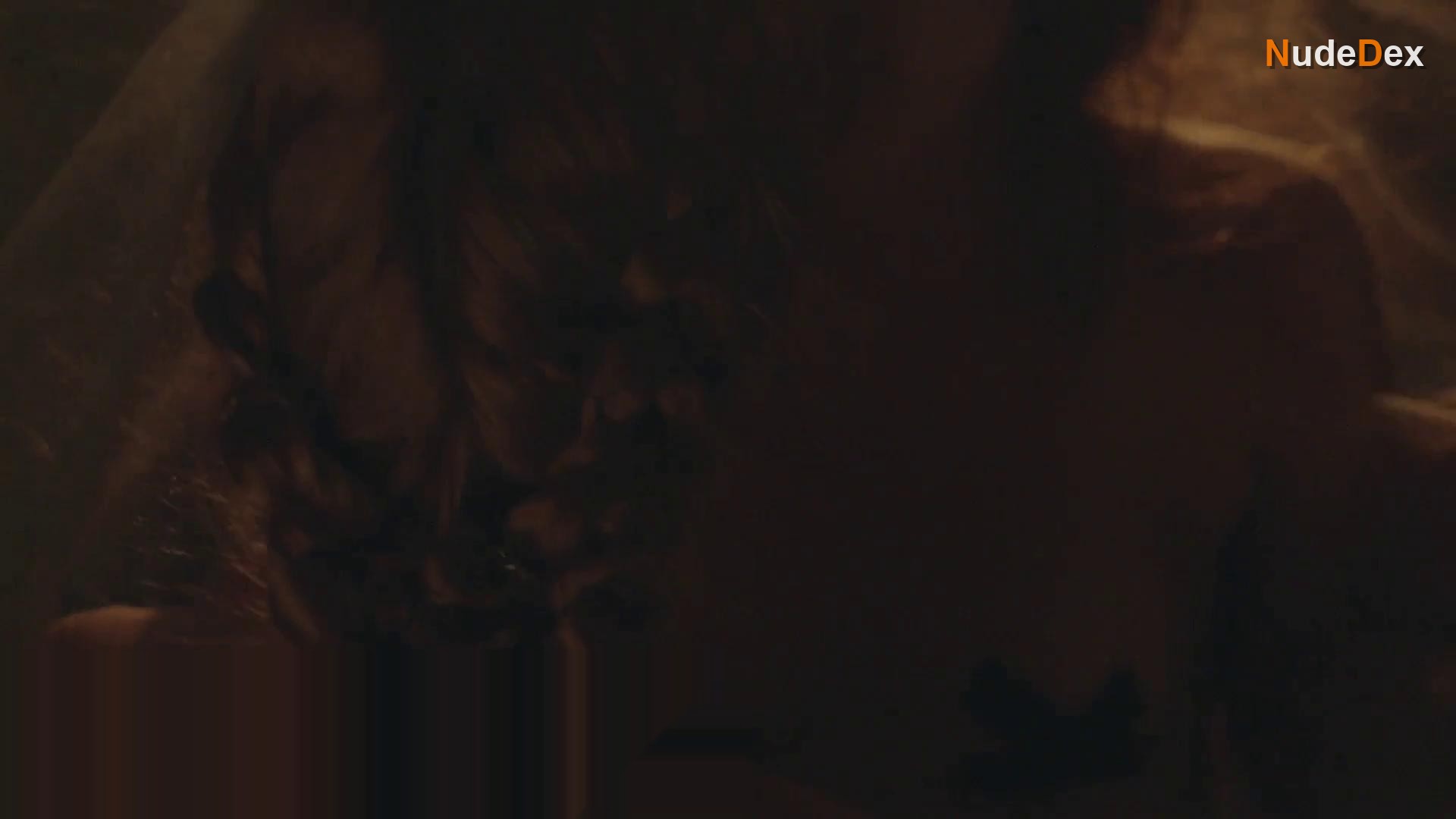 Maite Lucia Valero in Camila Comes Out Tonight, photo 10