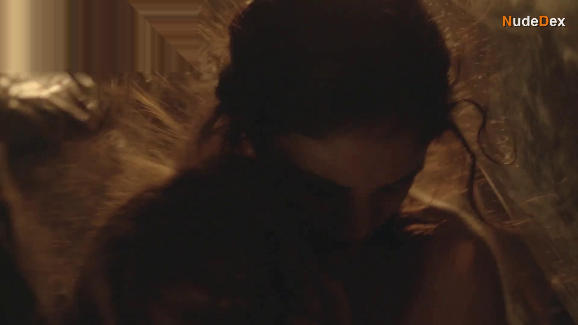 Maite Lucia Valero in Camila Comes Out Tonight, photo 13
