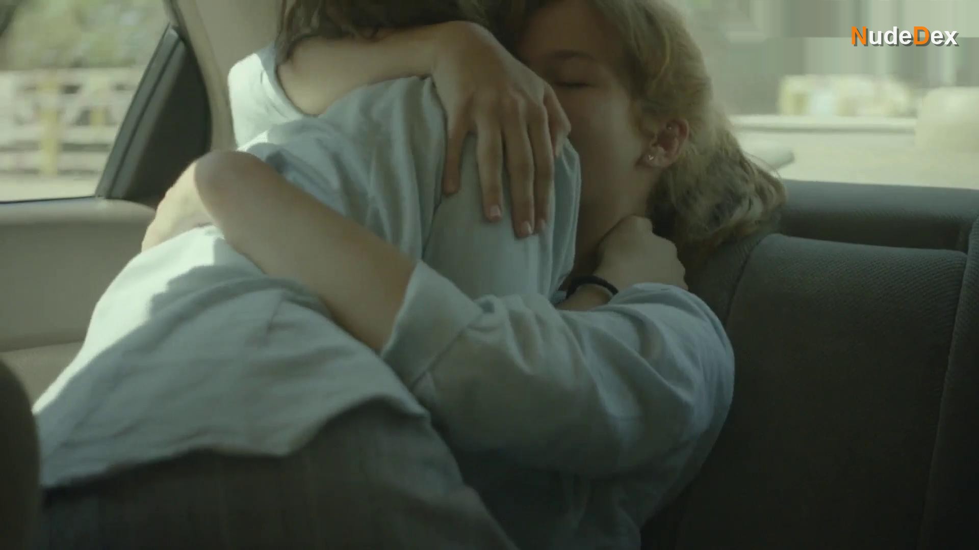 Maite Lucia Valero in Camila Comes Out Tonight, photo 17