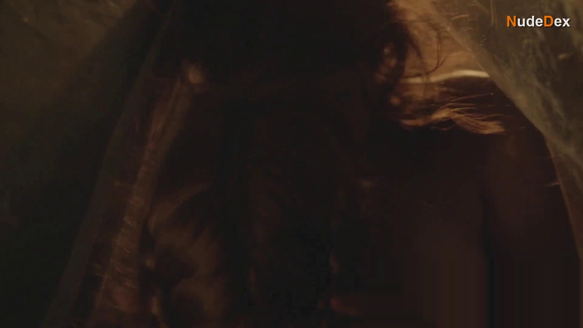 Maite Lucia Valero in Camila Comes Out Tonight, photo 26