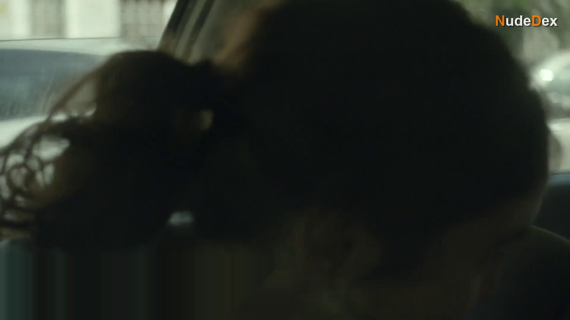 Maite Lucia Valero in Camila Comes Out Tonight, photo 30