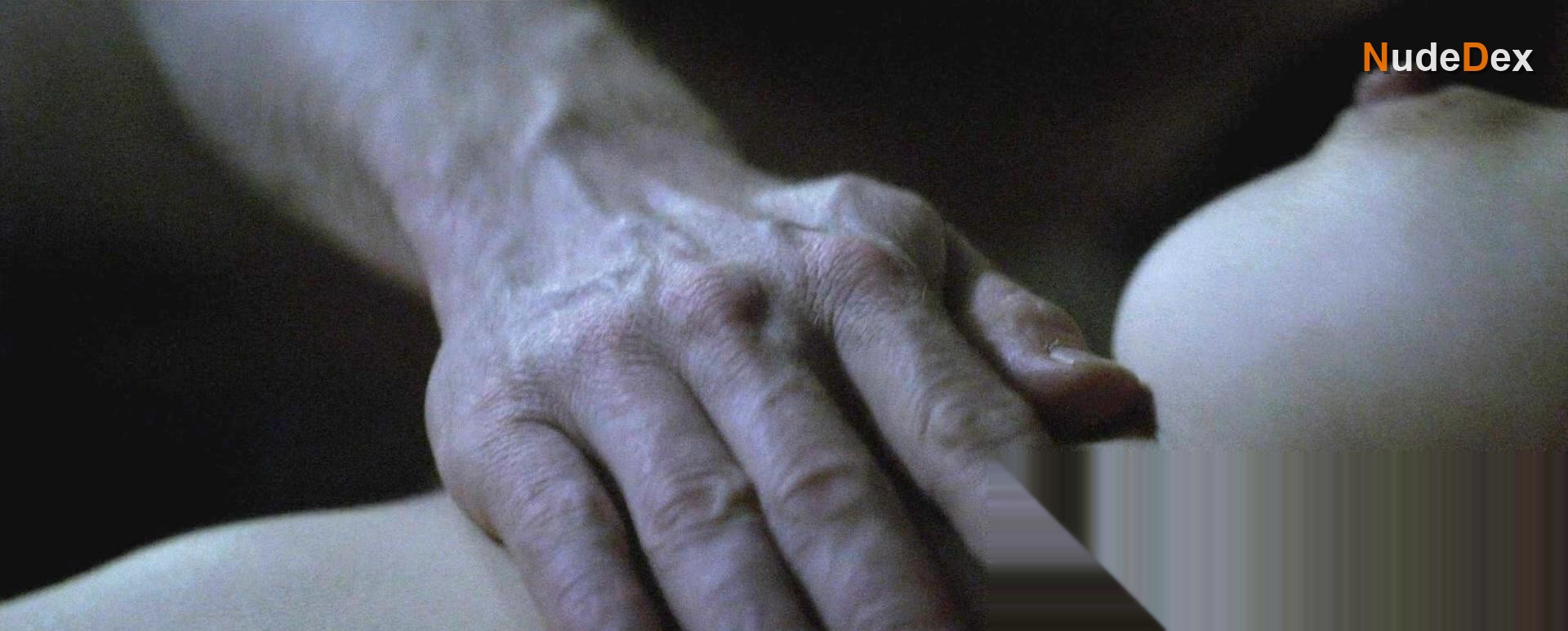 Love Is The Perfect Crime in Love Is The Perfect Crime, photo 2