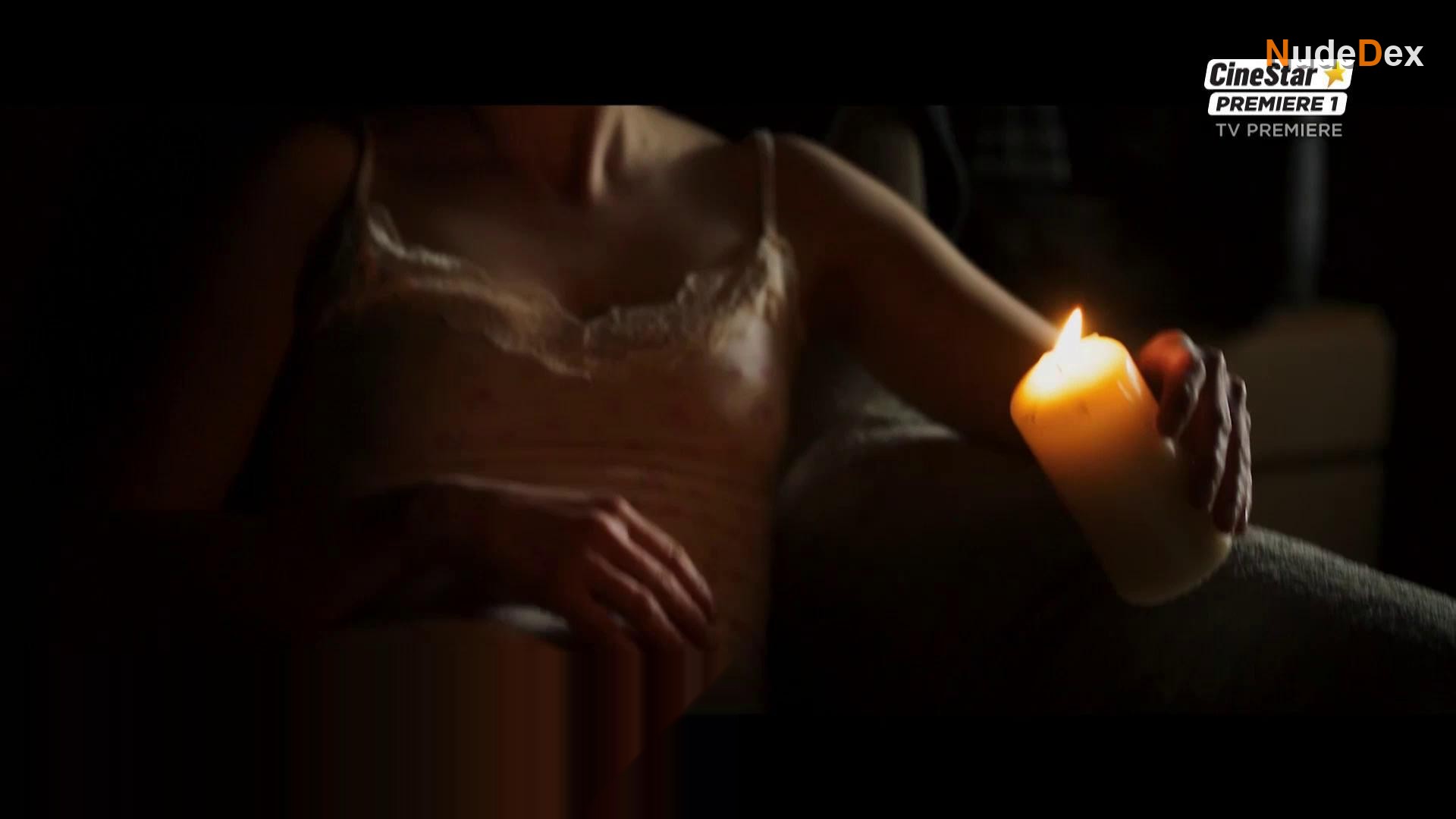 Maja Juric in Slatka Simona, photo 3