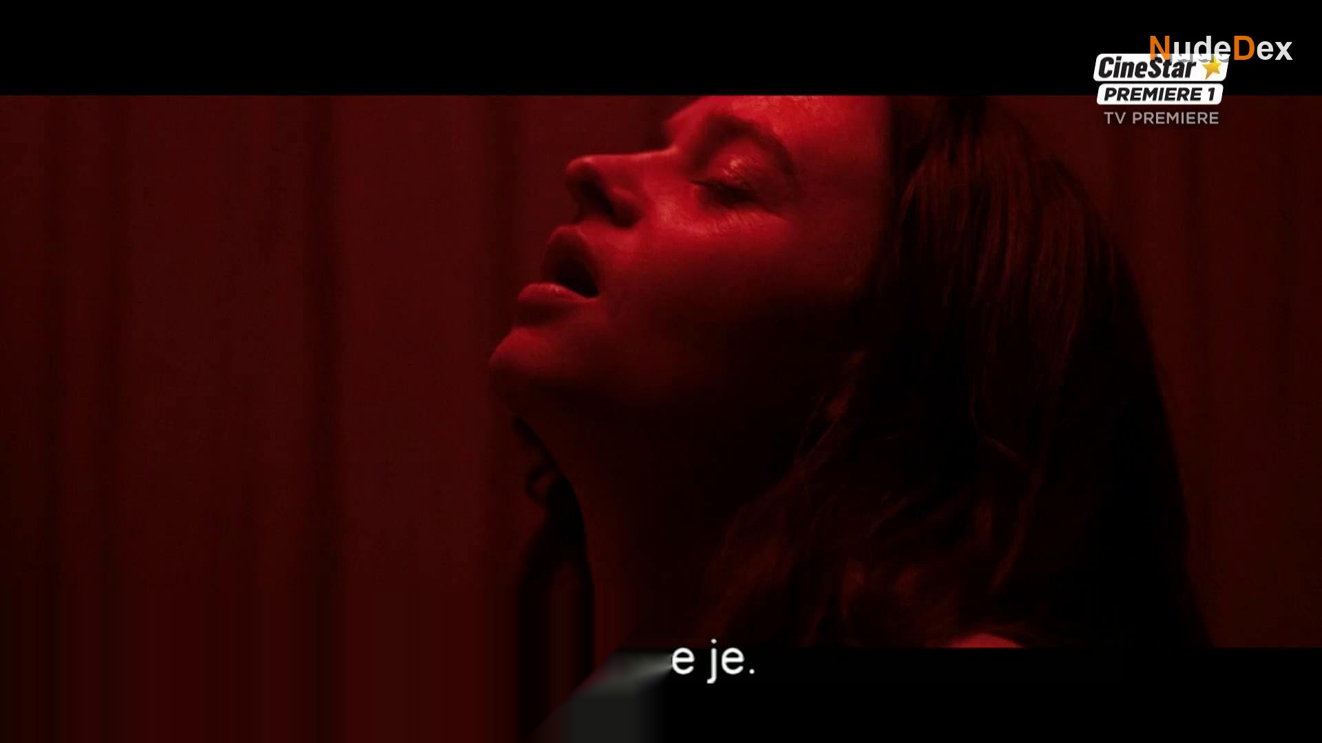 Maja Juric in Slatka Simona, photo 15