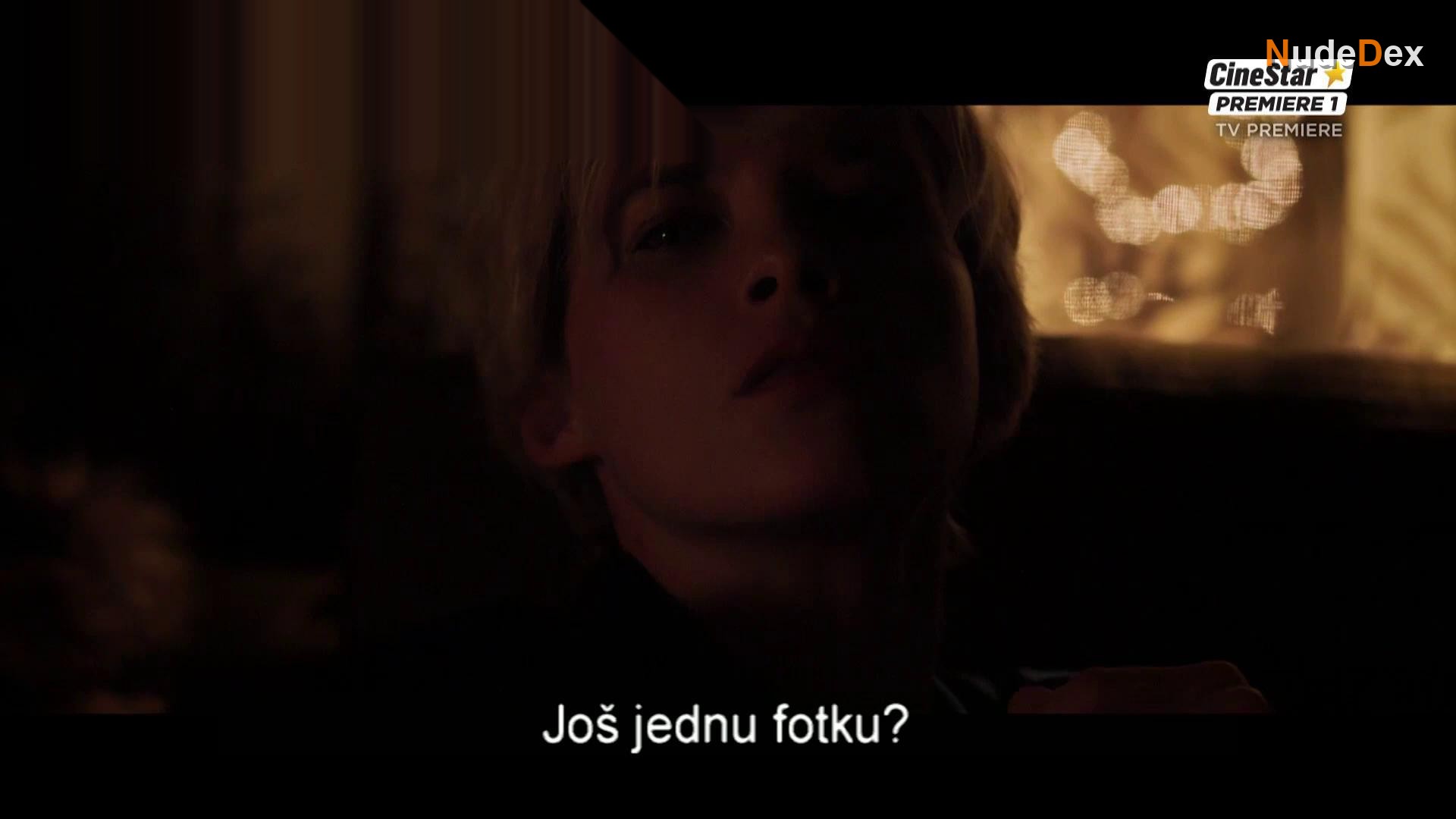 Maja Juric in Slatka Simona, photo 16