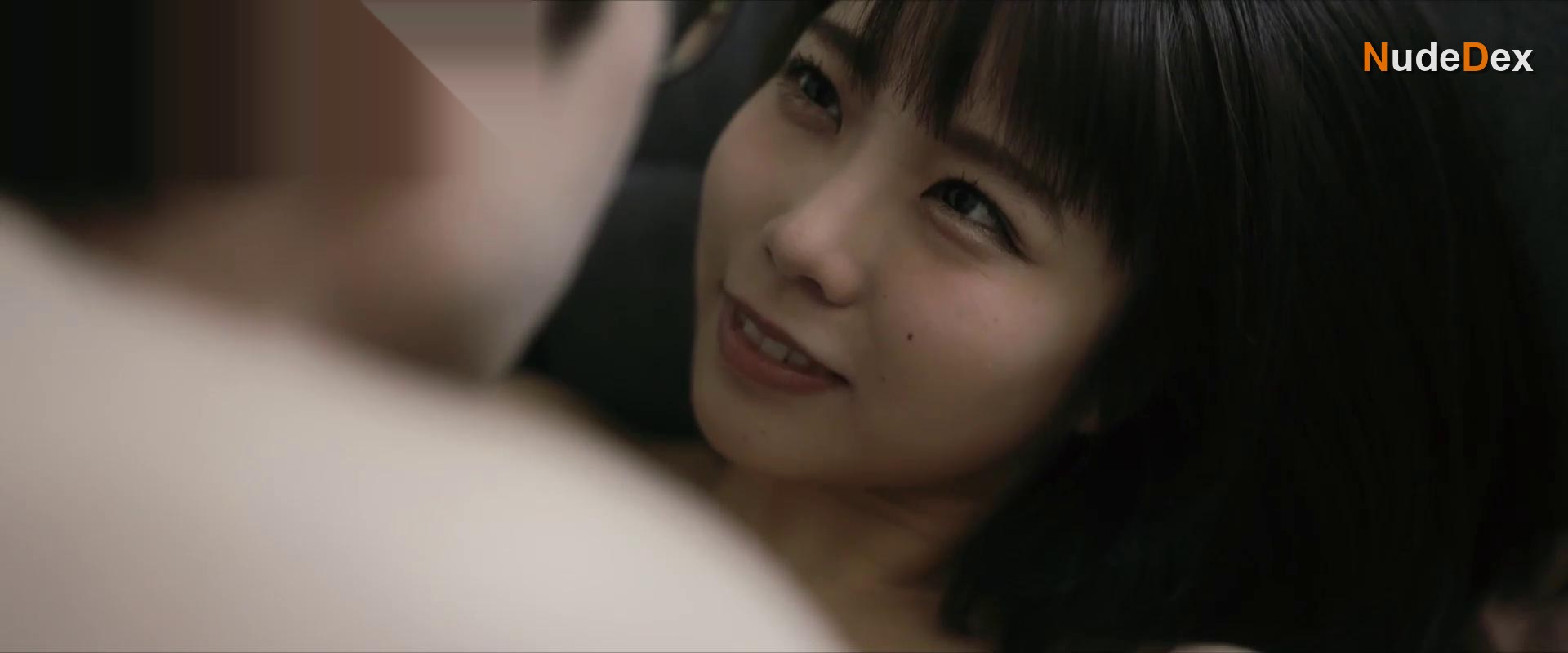 Makoto Toda in Virgin Ghost Cum At The End Of The World, photo 6