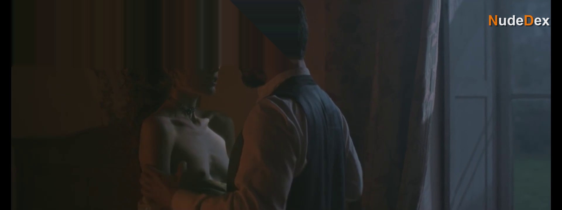 Malgorzata Kowalska in Szamota S Mistress, photo 1