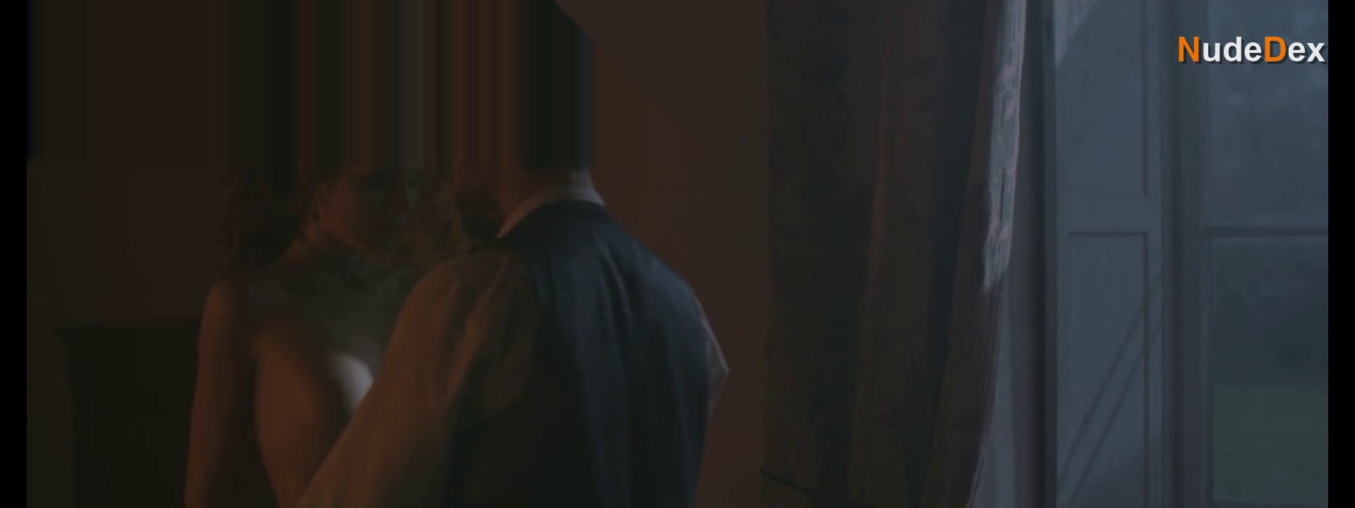 Malgorzata Kowalska in Szamota S Mistress, photo 2