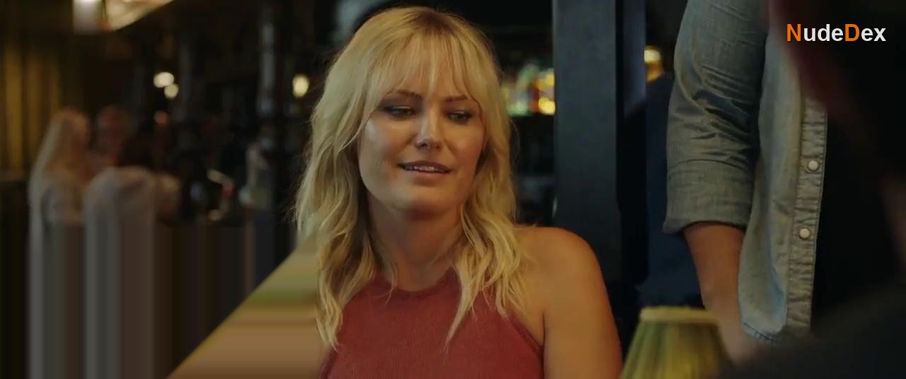 Malin Akerman in A Piece Of My Heart, photo 3