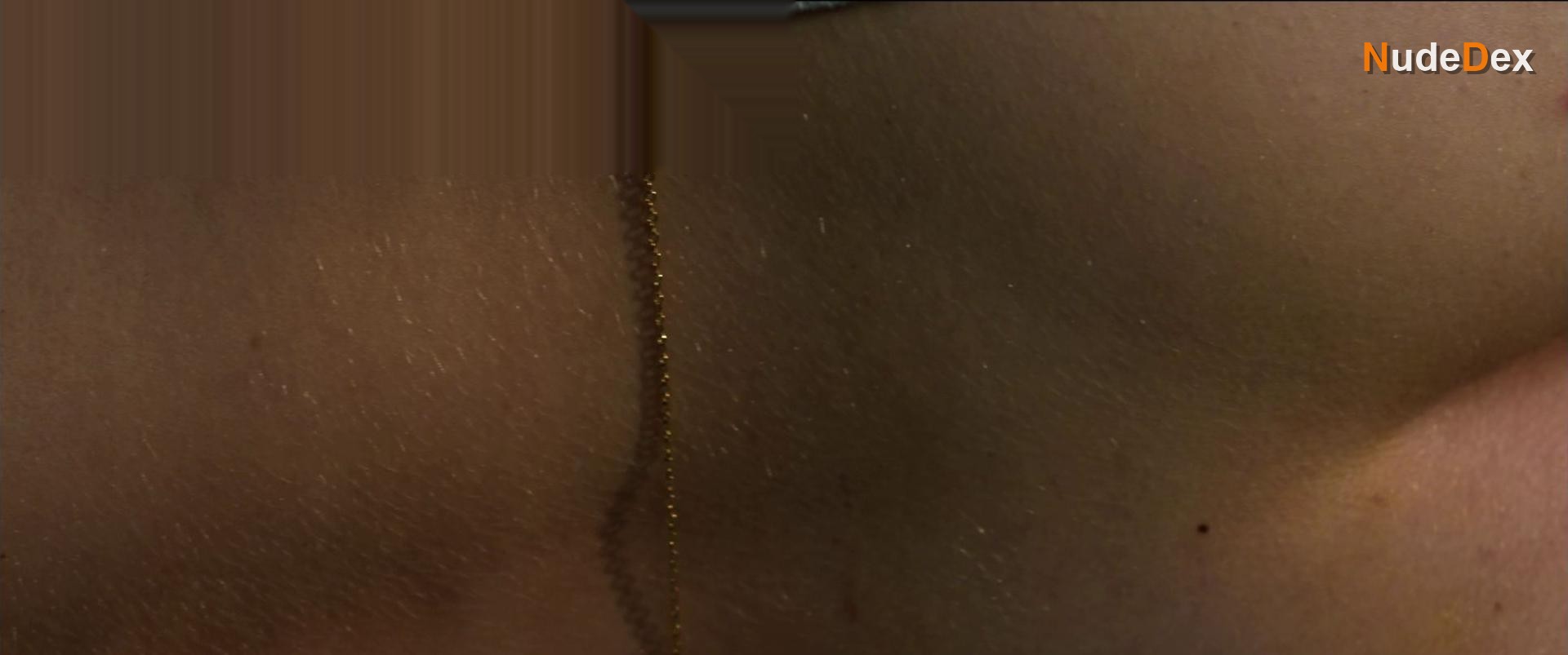 Malin Akerman in City Of Sin, photo 5