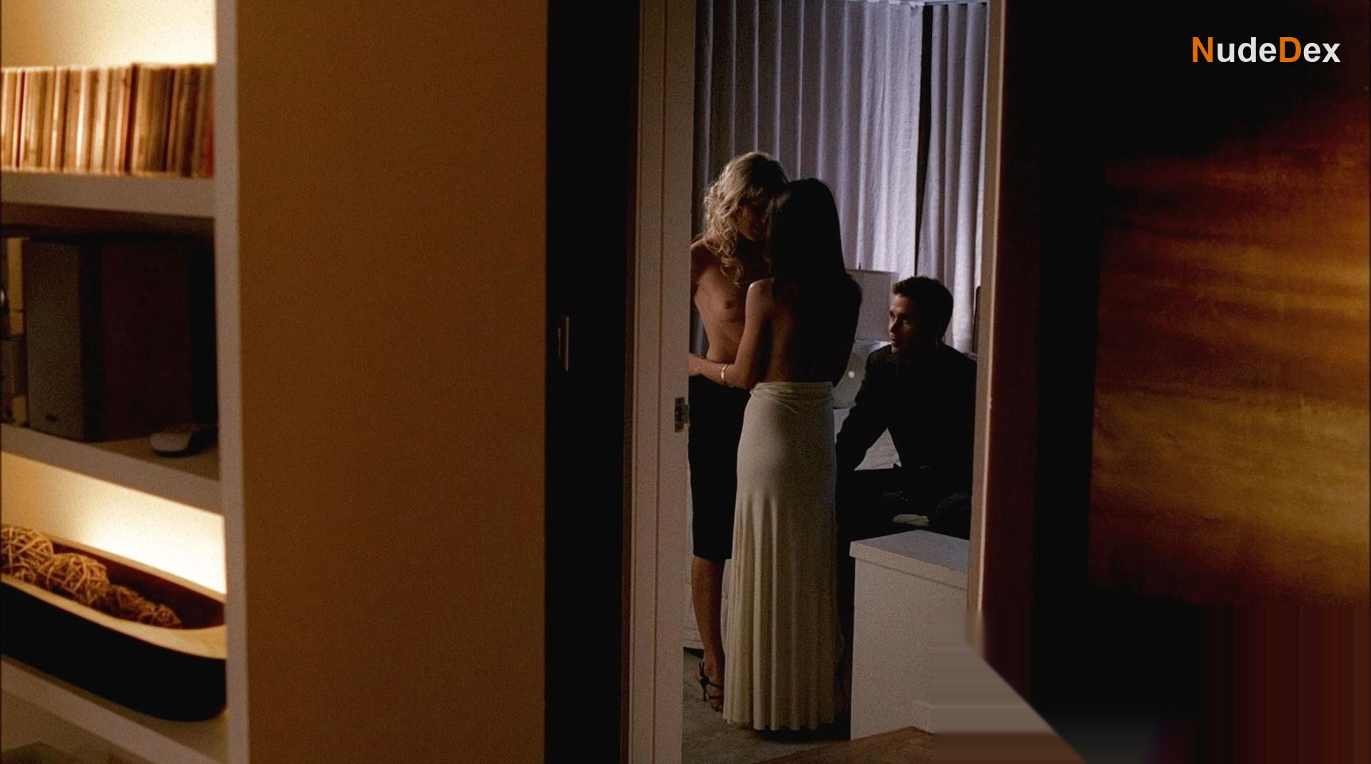 Entourage in Entourage, photo 2