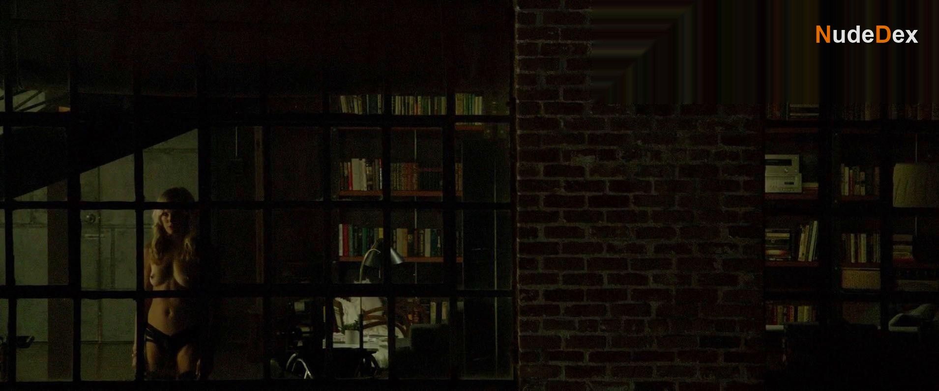 Malin Akerman in Misconduct, photo 1
