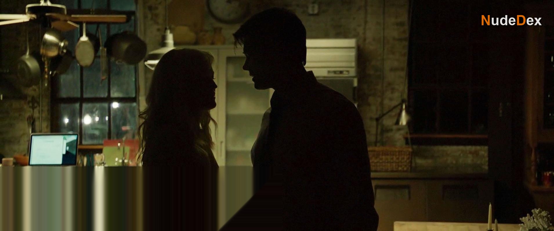 Malin Akerman in Misconduct, photo 3