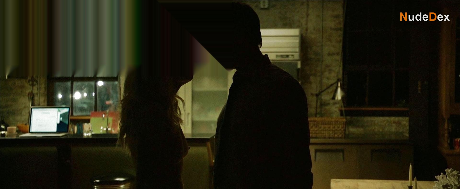 Malin Akerman in Misconduct, photo 6